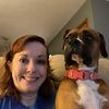 brendamyers89